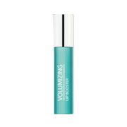 Volumizing Lip Booster