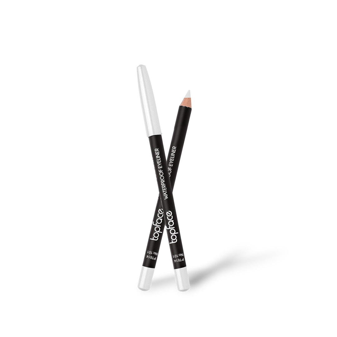 Waterproof Eyeliner Pen