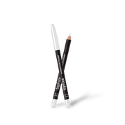 آيلينر مقاوم للماء