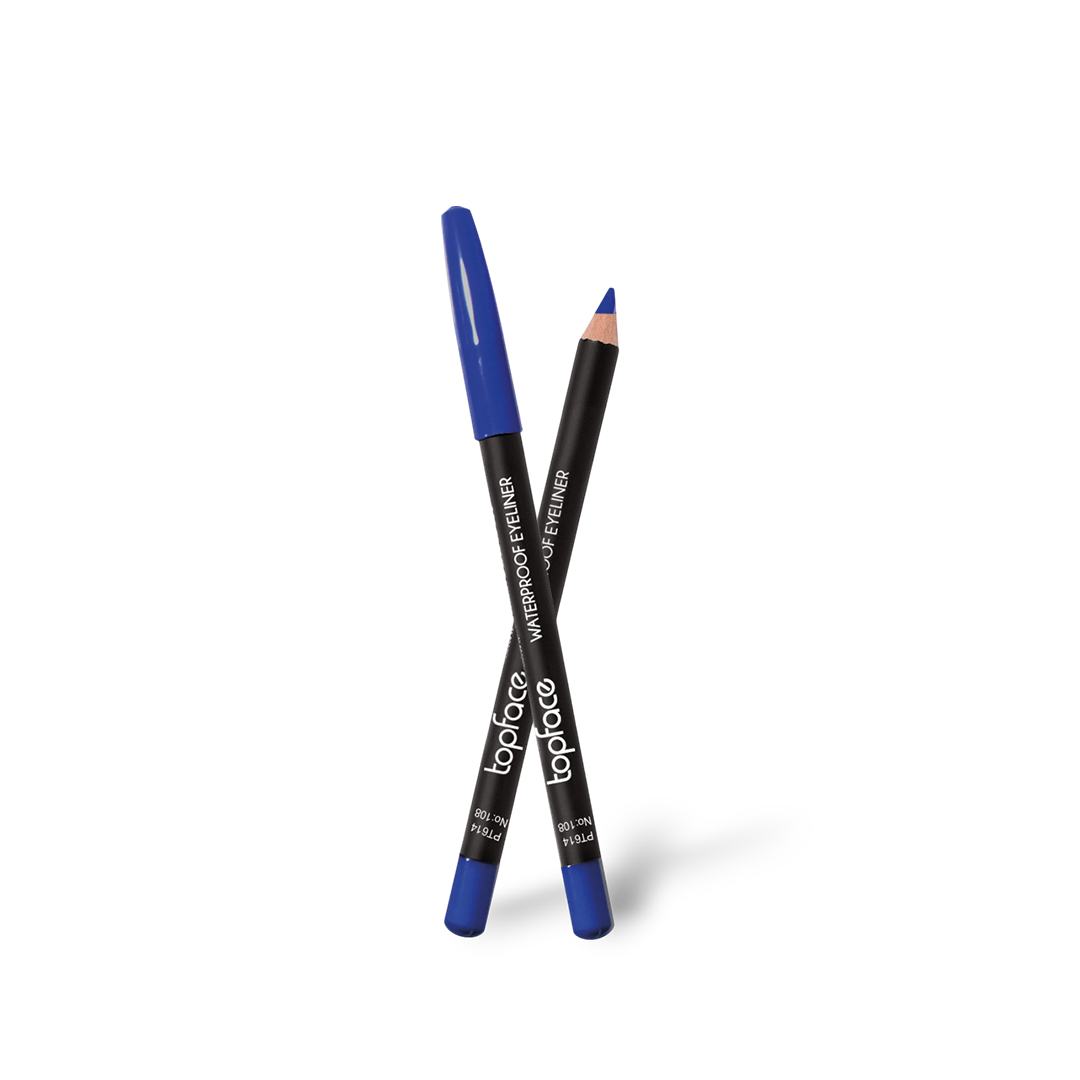 آيلينر مقاوم للماء