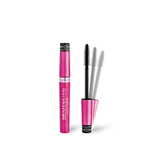 ٣ ديمنشن ڤوليوم ماسكارا