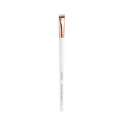 Angled Brow Brush