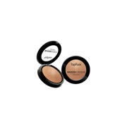 Baked Choice Rich Touch Blush On