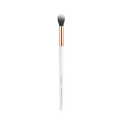 Blending Brush