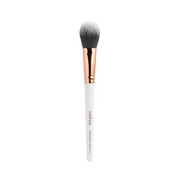 Blush Brush