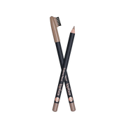 Eyebrow Pencil