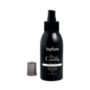Fix Quickly Make Up Spray