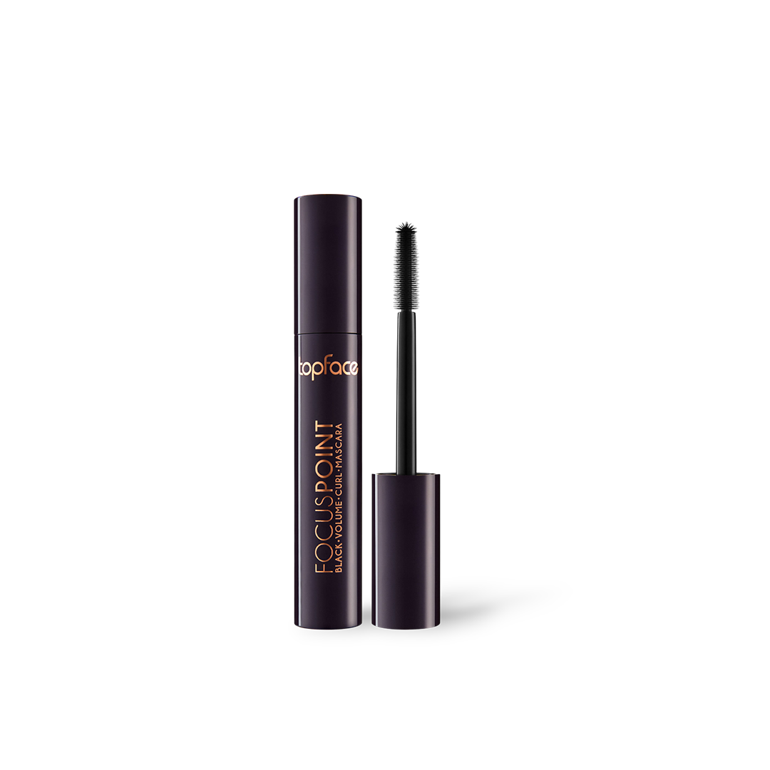Focus Point Volume Mascara