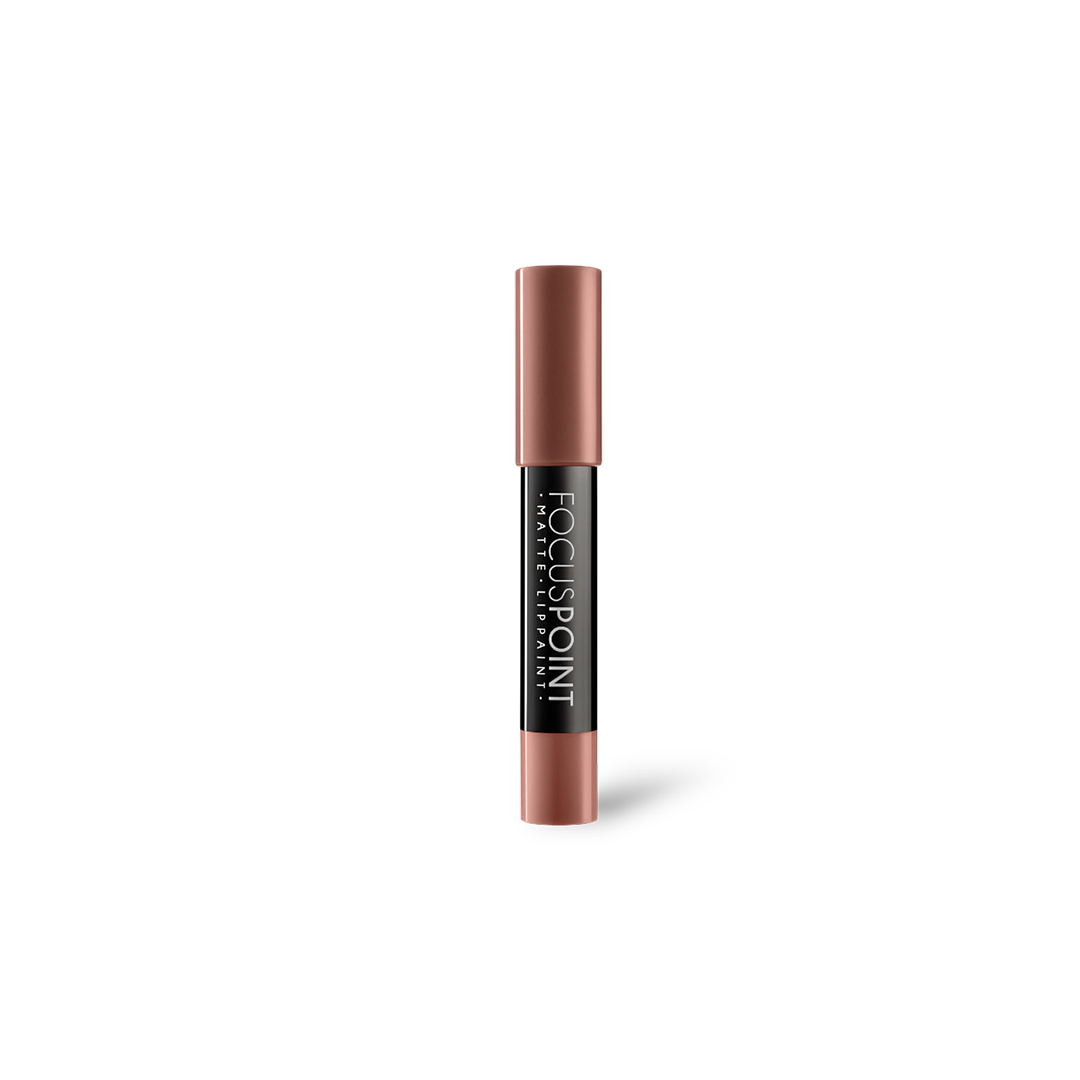 قلم روچ غير لامع - فوكاس بوينت