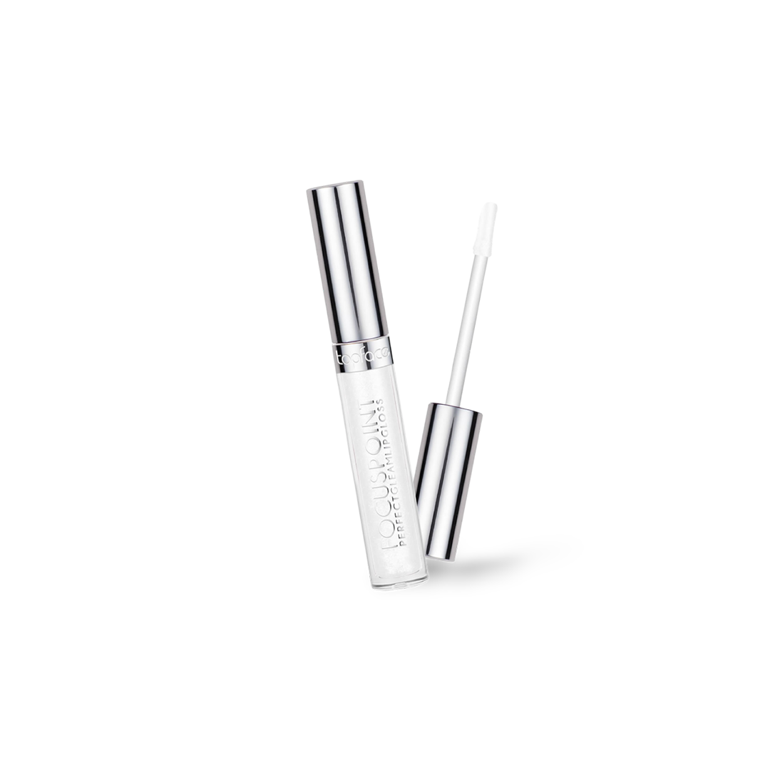 ليب جلوس بيرفكت جليم