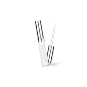 ليب جلوس بيرفكت جليم