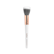 Foundation Brush