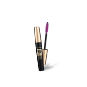 HD Volume Mascara - Black