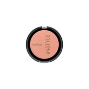 Instyle Blush On