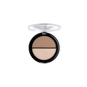 إنستايل كونتور وهيلايتر 