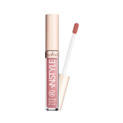 Instyle Extreme Matte Lip Paint