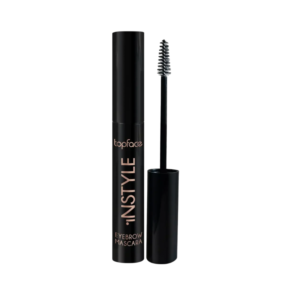Instyle Eyebrow Mascara
