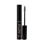 Instyle Eyebrow Mascara