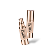 فاونديشن إنستايل بيرفكت كوڤرج