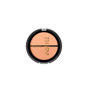 إنستايل بلاشر توين 