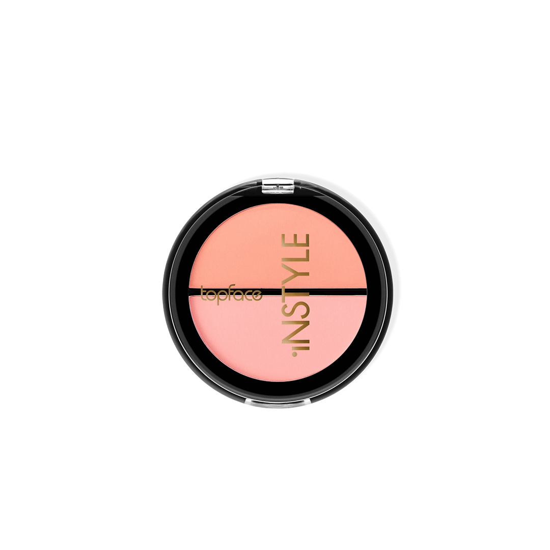 إنستايل بلاشر توين 