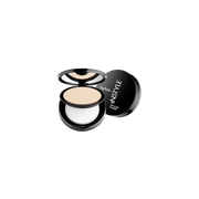 Instyle Wet & Dry Powder