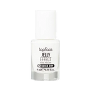 Jelly Effect Nail Polish 002