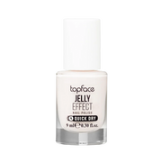 Jelly Effect Nail Polish - 003