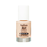 Jelly Effect Nail Polish - 005