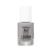 Jelly Effect Nail Polish - 006