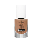 Jelly Effect Nail Polish - 023