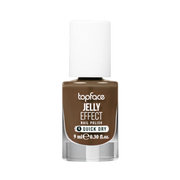 Jelly Effect Nail Polish - 024