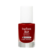 Jelly Effect Nail Polish - 029