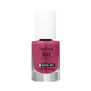Jelly Effect Nail Polish - 031