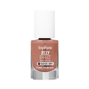 Jelly Effect Nail Polish - 032