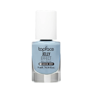 Jelly Effect Nail Polish - 038