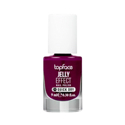 Jelly Effect Nail Polish - 039