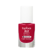 Jelly Effect Nail Polish - 041