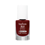 Jelly Effect Nail Polish - 042