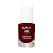 Jelly Effect Nail Polish - 061
