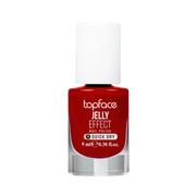 Jelly Effect Nail Polish - 062