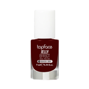 Jelly Effect Nail Polish - 070