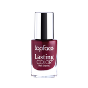 Lasting Color Nail Enamel - 102
