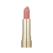 Pro HD Soft Matte Lipstick