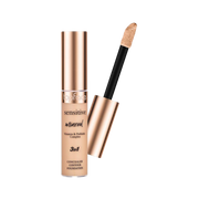 Sensitive Mineral 3in1 Concealer