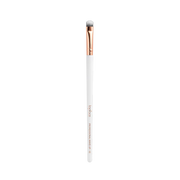 Shading Brush
