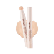 Skin Editor Concealer