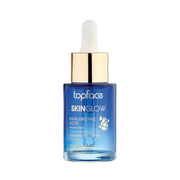 Skin Glow Hyaluronic Acid Serum