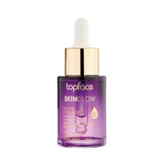Skinglow Vegan Collagen Facial Serum