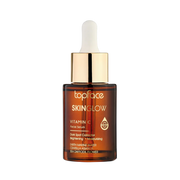 Skin Glow Vitamin C Facial Serum
